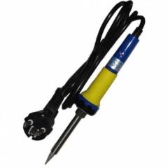 SWAT ZD-200N 30W HAVYA