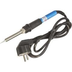 SWAT ZD-200N 50W HAVYA