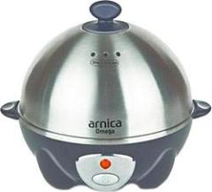 ARNICA OMEGA YUMURTA PİŞİRME MAKİNESİ GH-25100