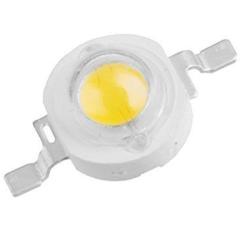 QEL-MAX 3 WATT BEYAZ POWERLED