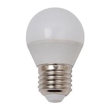 EKO HALLEY 9W LED AMPUL