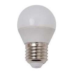 EKO HALLEY 9W LED AMPUL