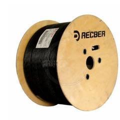REÇBER 4X2X23 AWG CAT7  DATA KABLO 507001