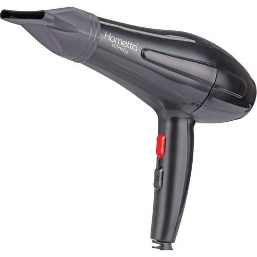 HOMETTA WİNDY HMT-2300S SAÇ KURUTMA MAKİNESİ