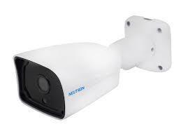 NEUTRON TRA-7111 HD 1,3 MP KAMERA