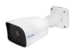 NEUTRON TRA-7111 HD 1,3 MP KAMERA