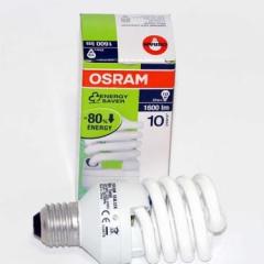 OSRAM 23W TASARRUF AMPUL BEYAZ