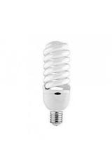 PROLAMP 26W GÜN IŞIĞI TASARRUF AMPULU