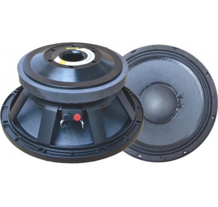KÖNİG K15-750 HOPARLÖR