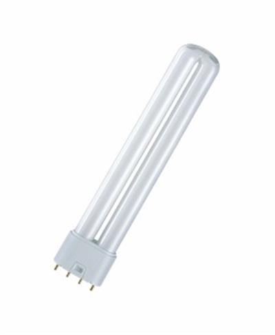 OSRAM DULUX-L 18W ÇUBUK AMPUL
