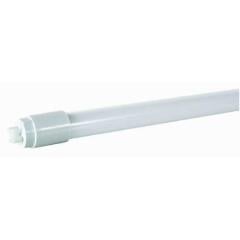 PROLAMP T8 9W LED FLORESAN GÜN IŞIĞI