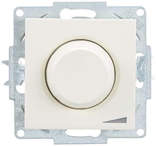 EL-Bİ ZENA VEGA BEYAZ DİMMER 1000W 609-010200-112