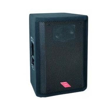EAGLETECH NOVA 12 KABİN HOPARLÖR