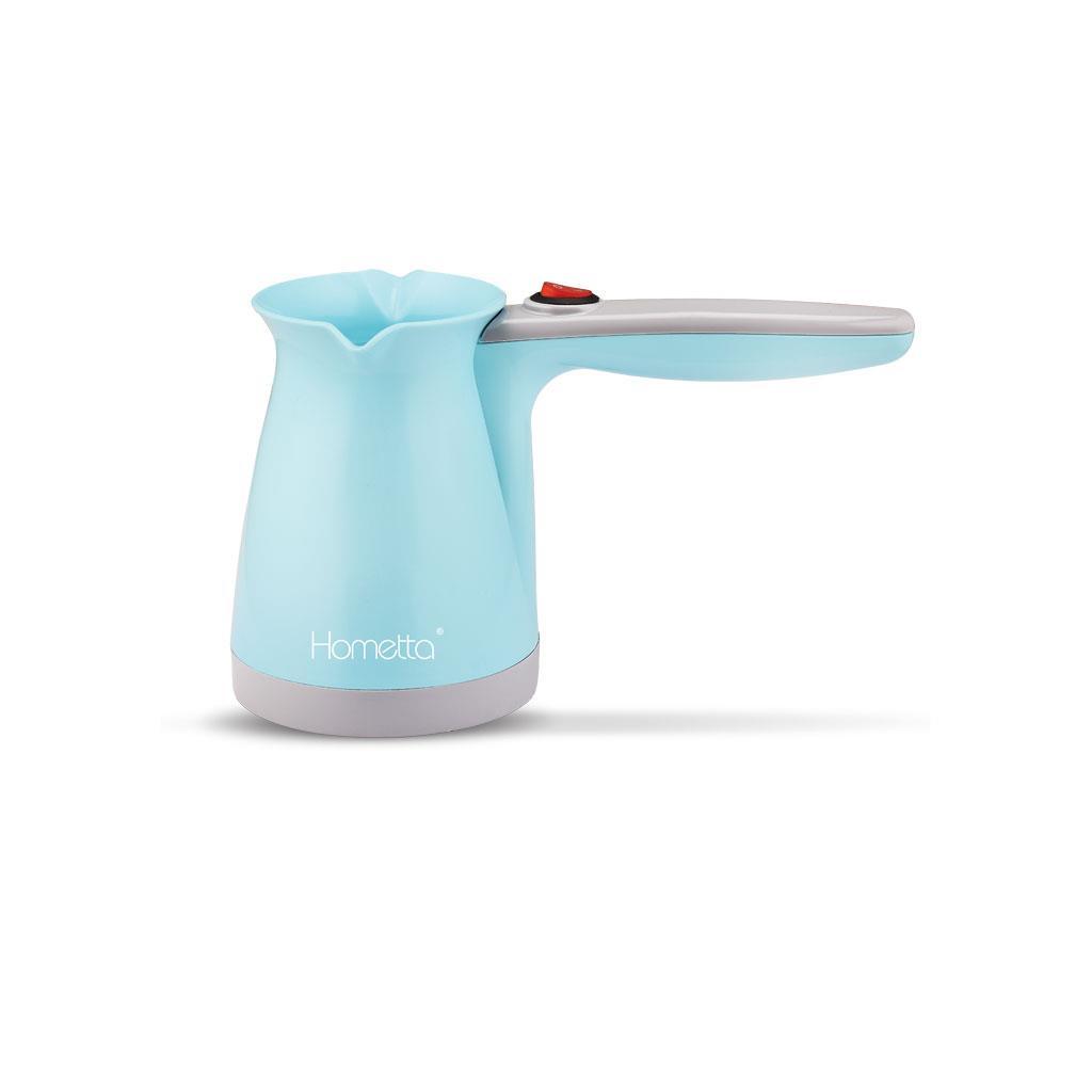 HOMETTA HMT-1100CP NANO CEZVE