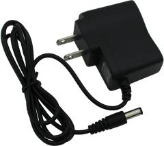 POWER SUPPLY AC ADAPTÖR 9V DC 220V