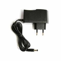 ENTİ 5V 1A SWİTCHİNG ADAPTÖR