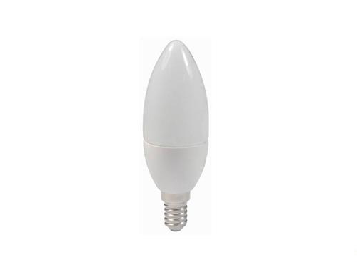 ARSLANLAR 3 WATT TASARRUF MUM AMPUL E14