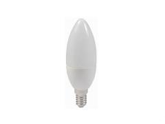ARSLANLAR 3 WATT TASARRUF MUM AMPUL E14