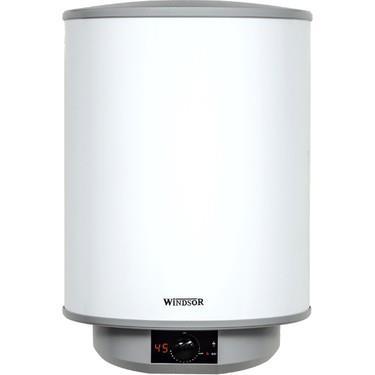WİNDSOR 65 E DİGİTAL TERMOSİFON