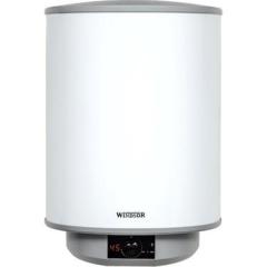 WİNDSOR 65 E DİGİTAL TERMOSİFON