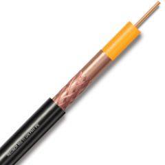 REÇBER RG11-U6 PHY-U6 KABLO 307089G