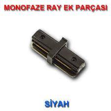 ERKLAMP MONOFAZE SPOT RAY EK PARÇASI