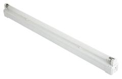 İMTAŞ 1X36 FLORESAN ARMATÜR