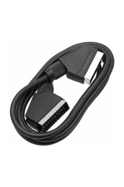 SCART KABLOSU 1.5M