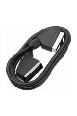 SCART KABLOSU 1.5M