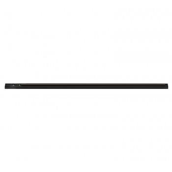 ERKLAMP MONOFAZE T TİPİ SİYAH SPOT RAYI