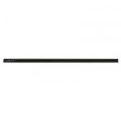 ERKLAMP MONOFAZE T TİPİ SİYAH SPOT RAYI