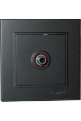 MAKEL DEFNE B.FÜME UYDU PRİZİ SONLU 43050134