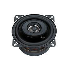 PROBOOTS 100-120T 10CM 120W TWEETERLİ HOPARLÖR