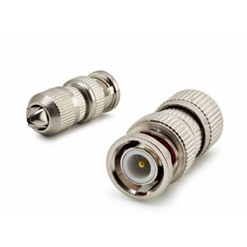 HADRON HR4297 BNC KONNEKTÖR