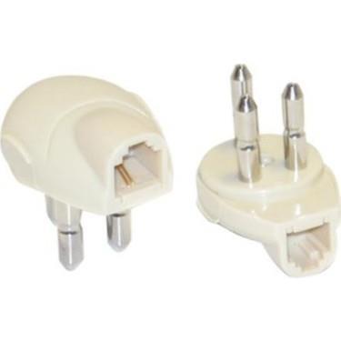 TELEFON FİŞİ