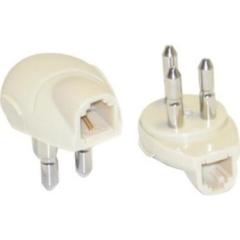 TELEFON FİŞİ