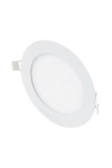 HOROZ 3W BEYAZ LED PANEL 0560030003