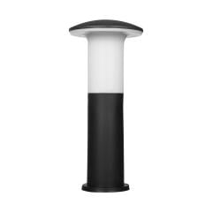 ZERPA MANTAR BOLARD SET ÜSTÜ ZRP-13500