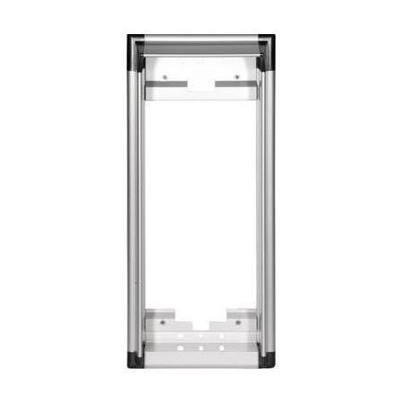 MULTİTEK MB-11 KAPI PANELİ YAĞMURLUK 7G03100013