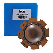 WESTA TW-60 MEMBRAN