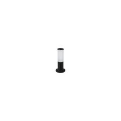ZERPA BOLARD SOFT ZRP-13400