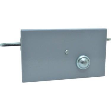 ARSLANLAR BUTONLU KAPI OTOMATİĞİ