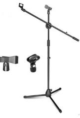 TERA MAD MIC-30 MİKROFON STANDI