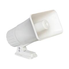 TVM 708 HORN HOPARLÖR