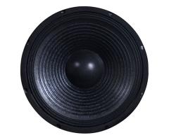 WESTA WP-1545 15 İNÇ HOPARLÖR