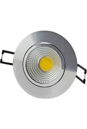 OEL-MAX COB LED 8W SPOT
