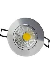 OEL-MAX COB LED 8W SPOT