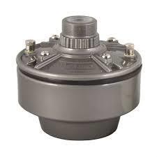 BOTS BD-150 150W DRİVER UNİT HOPARLÖR