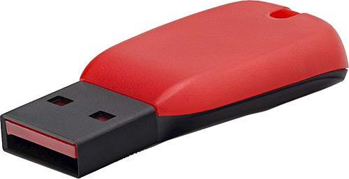 HADRON HD156 USB KART OKUYUCU