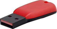 HADRON HD156 USB KART OKUYUCU